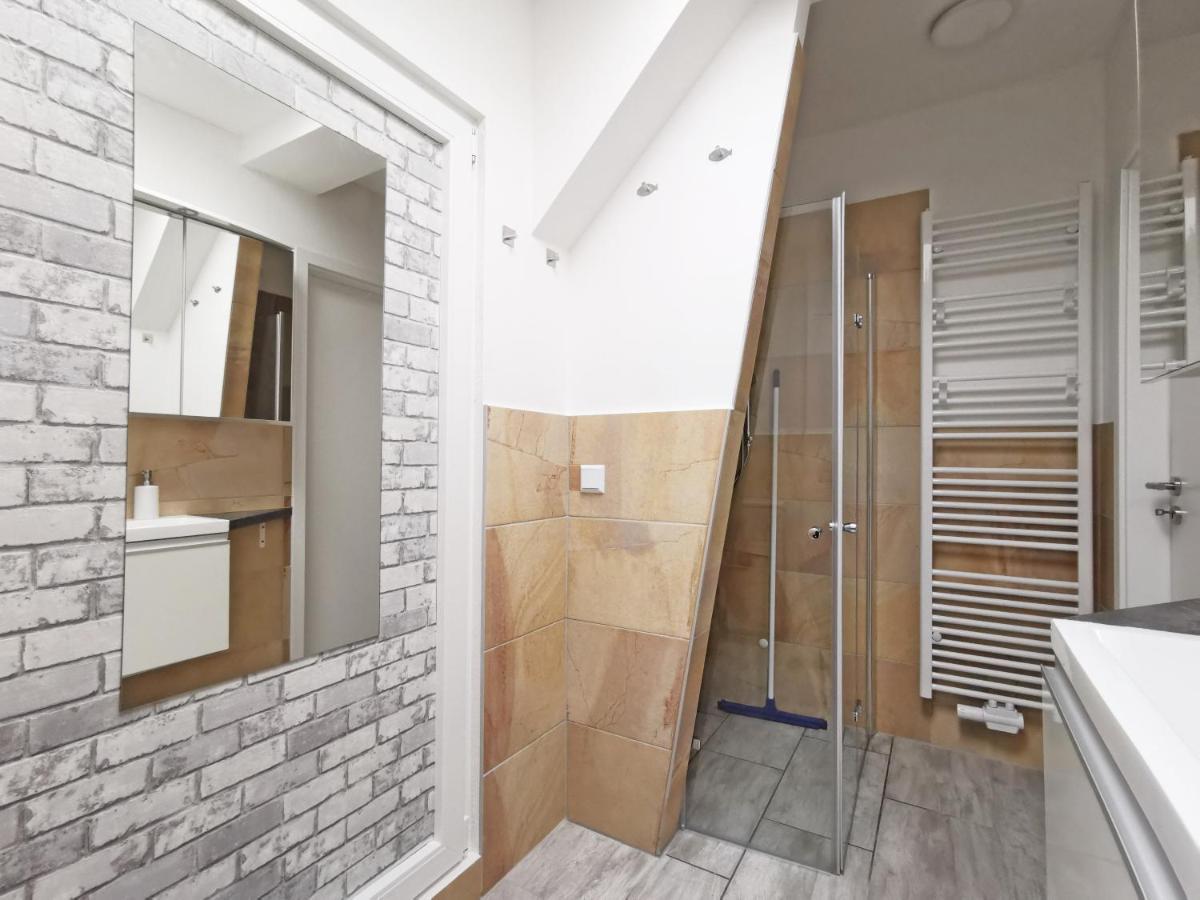 Musashi Apartment 2 Ваймар Екстериор снимка